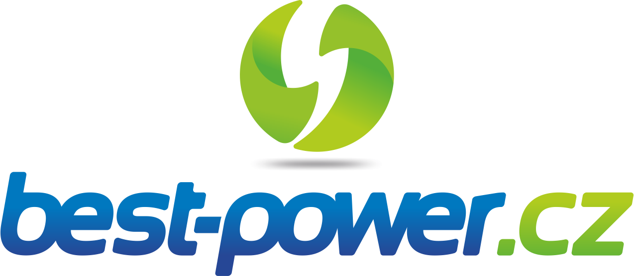 bestpower